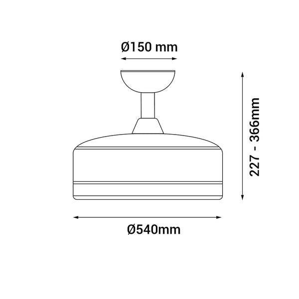 medidas-ventilador-de-techo-sin-aspas-ness-wifi-sulion-003