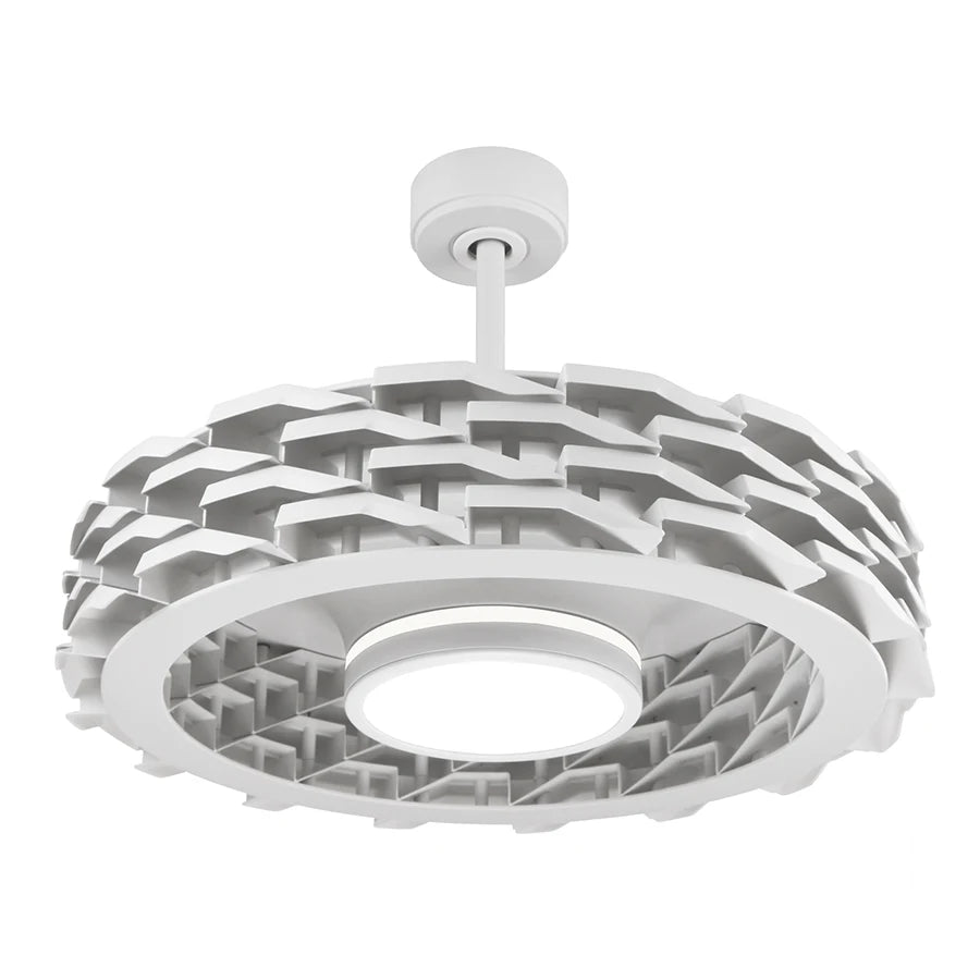 ventilador-de-techo-sin-aspas-rubik-wifi-sulion-001