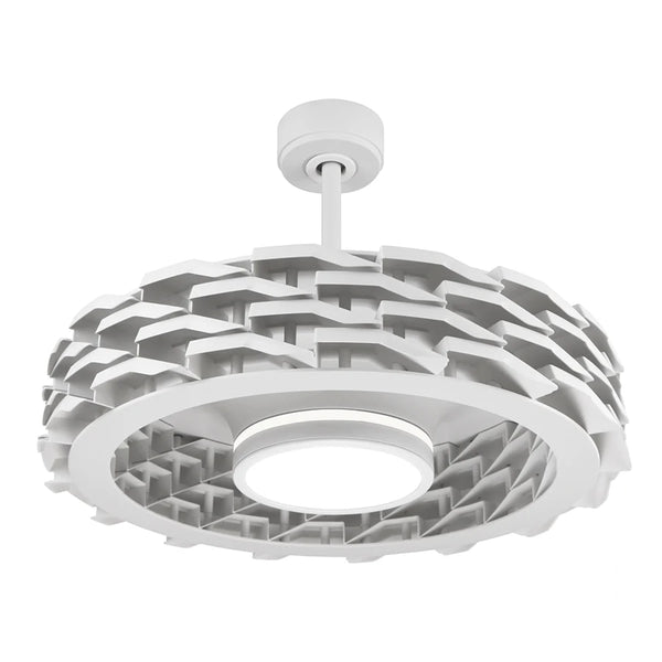 ventilador-de-techo-sin-aspas-rubik-wifi-sulion-001