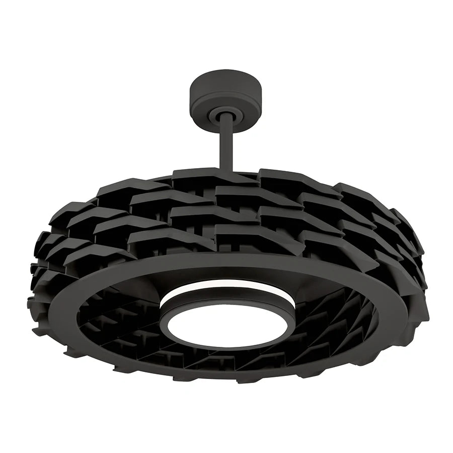 ventilador-de-techo-sin-aspas-rubik-wifi-sulion-002