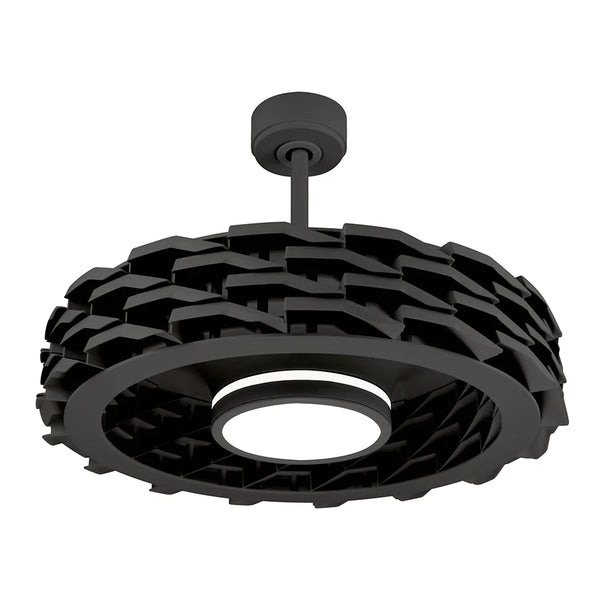 ventilador-de-techo-sin-aspas-rubik-wifi-sulion-002