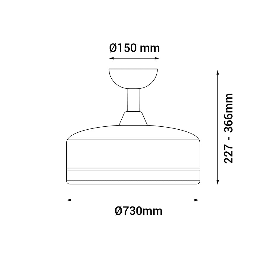 medidas-ventilador-de-techo-sin-aspas-rubik-wifi-sulion-005
