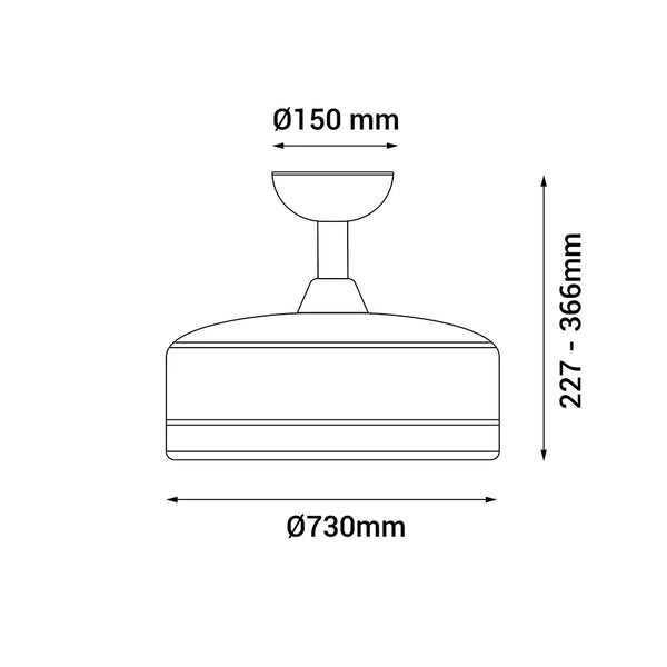 medidas-ventilador-de-techo-sin-aspas-rubik-wifi-sulion-005
