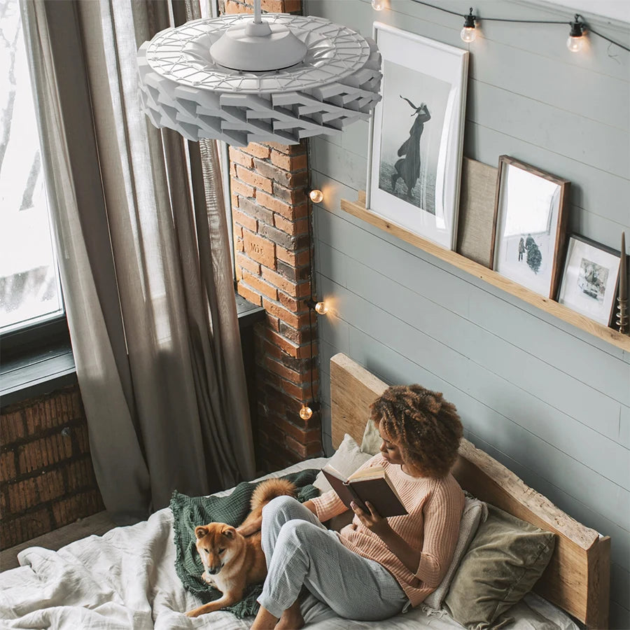 ventilador-de-techo-sin-aspas-rubik-wifi-sulion-006