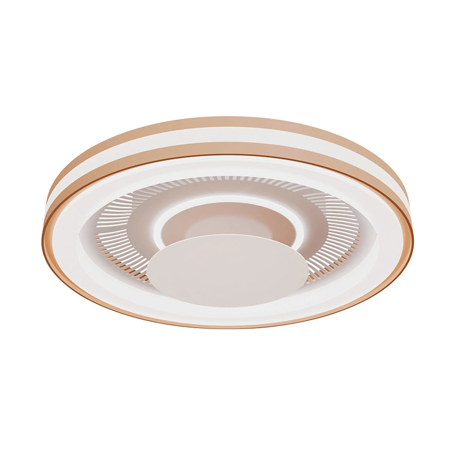 ventilador-de-techo-siro-sulion-002