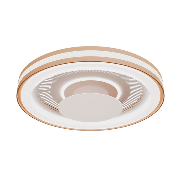 ventilador-de-techo-siro-sulion-002