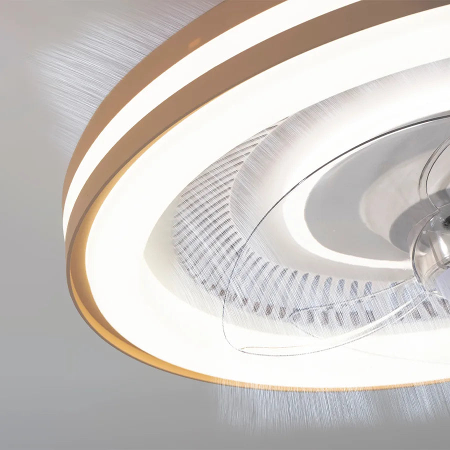 detalle-ventilador-de-techo-siro-sulion-003