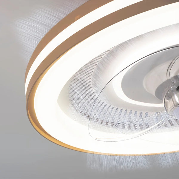 detalle-ventilador-de-techo-siro-sulion-003