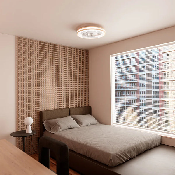 ambiente-ventilador-de-techo-siro-sulion-004