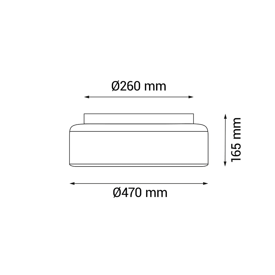 medidas-ventilador-de-techo-siro-sulion-005