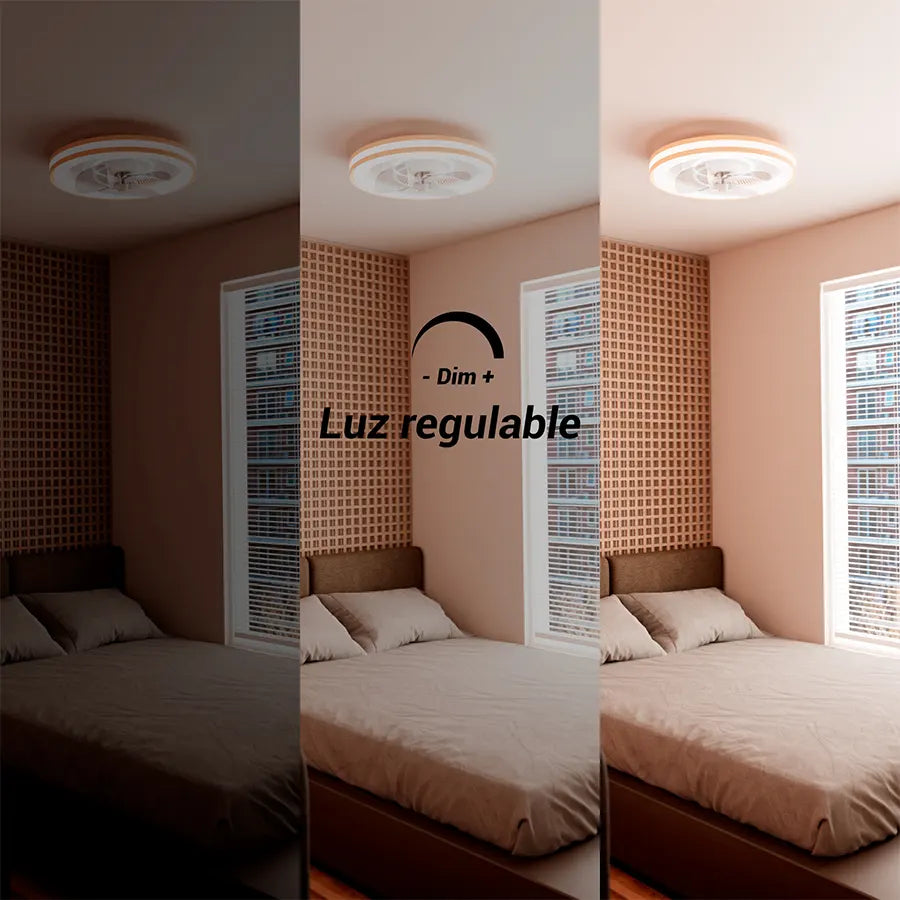 ventilador-de-techo-siro-sulion-008