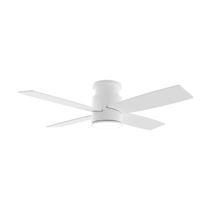 Ventilador de Techo Taro
