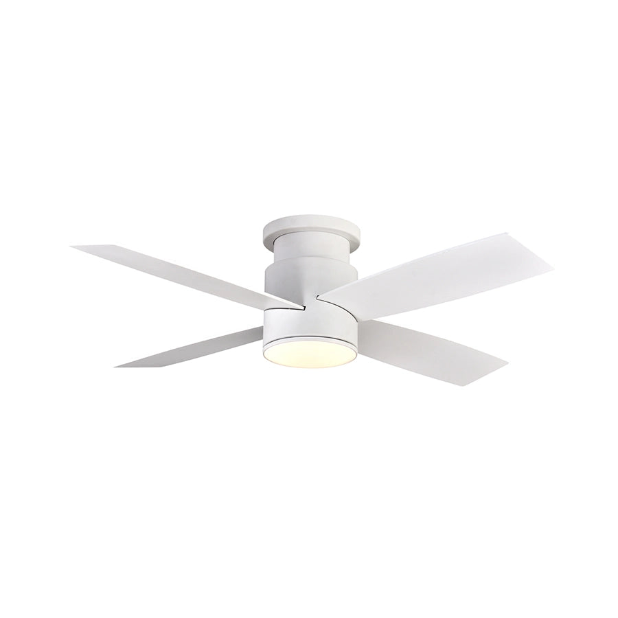Ventilador de Techo Taro