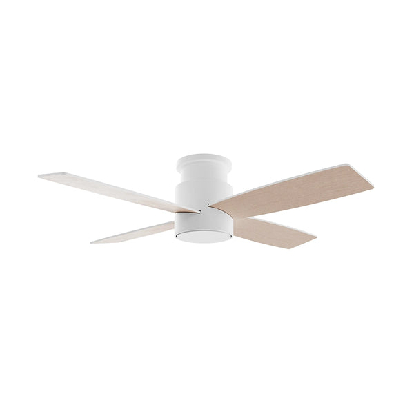 Ventilador de Techo Taro