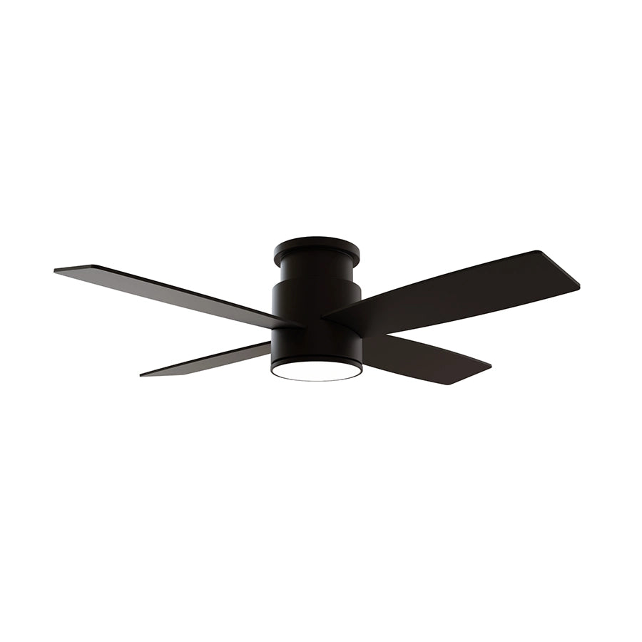 Ventilador de Techo Taro
