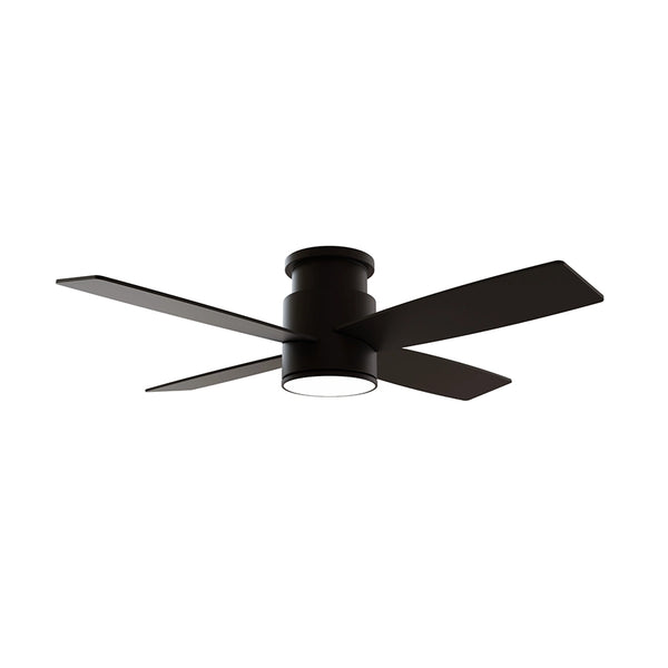 Ventilador de Techo Taro