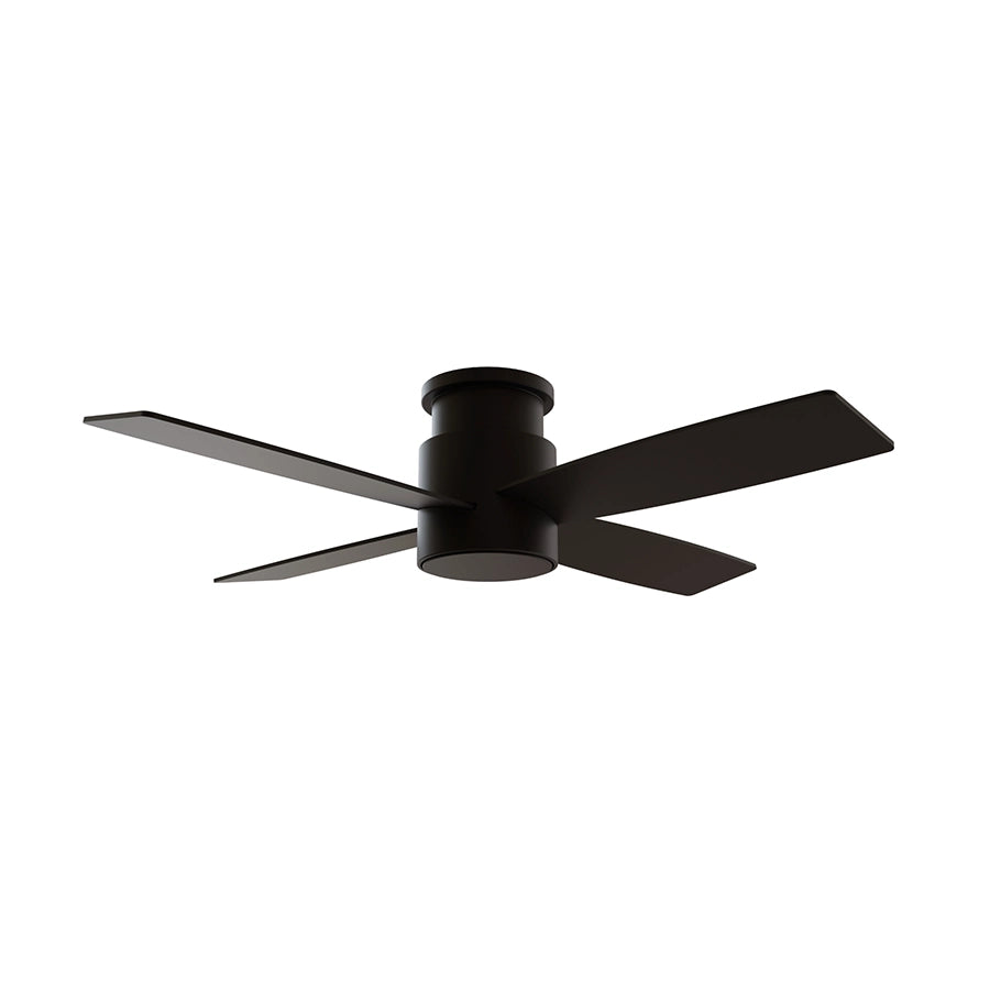 Ventilador de Techo Taro