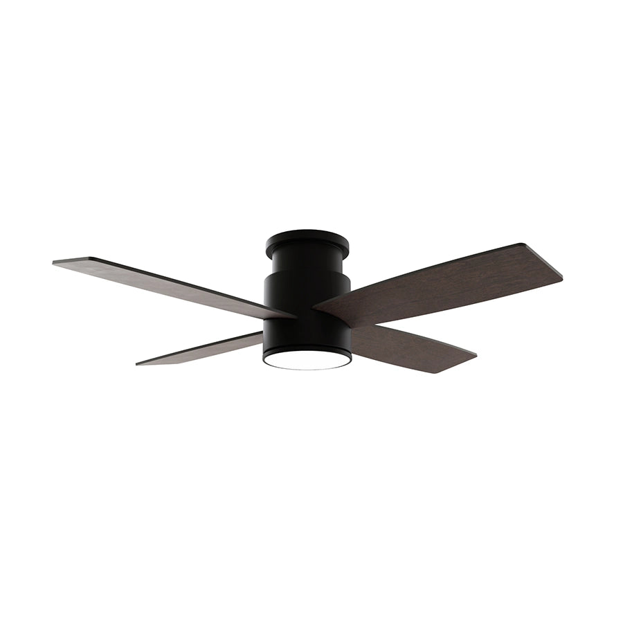 Ventilador de Techo Taro