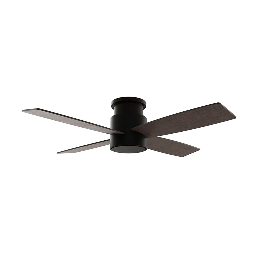 Ventilador de Techo Taro