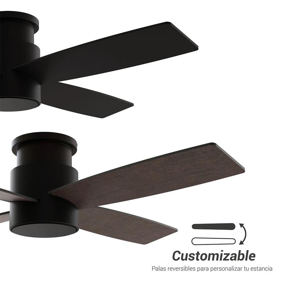Ventilador de Techo Taro