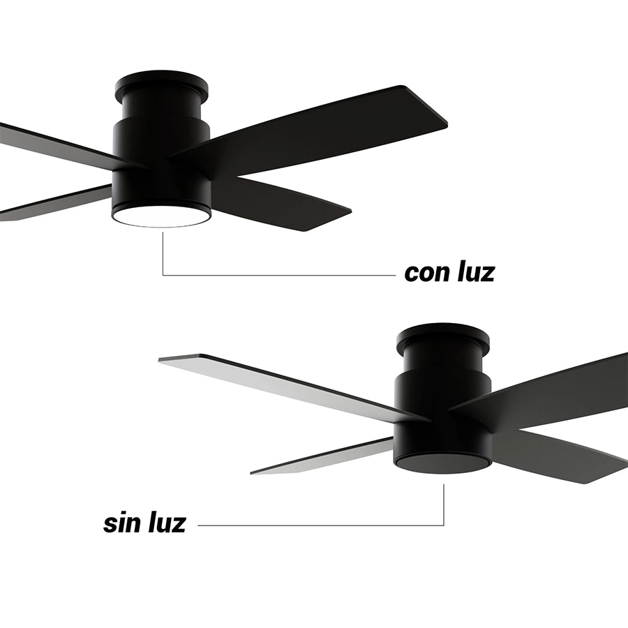 Ventilador de Techo Taro