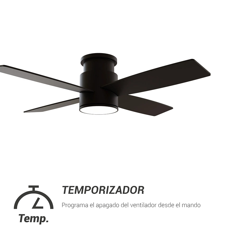 Ventilador de Techo Taro