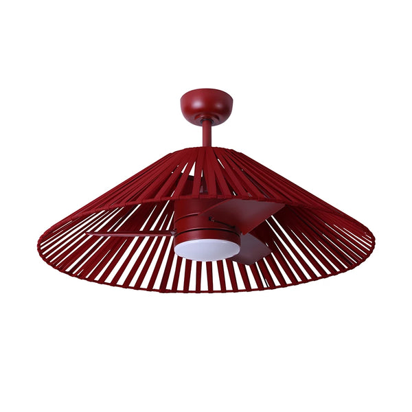 ventilador-de-techo-terra-sulion-001