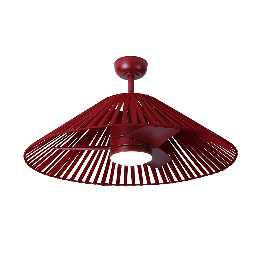 ventilador-de-techo-terra-sulion-002