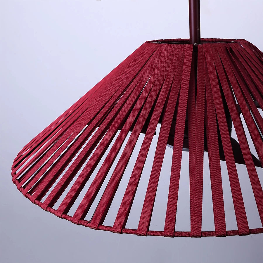 detalle-ventilador-de-techo-terra-sulion-003