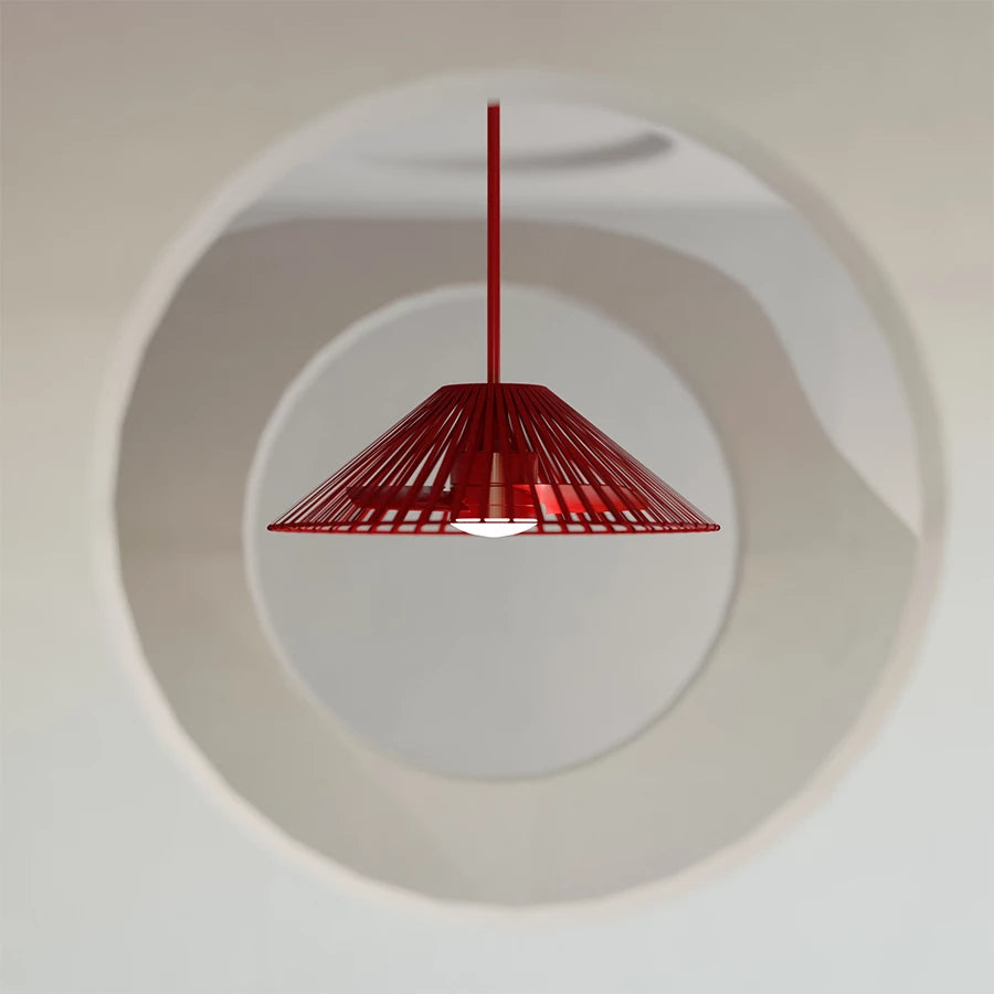 ventilador-de-techo-terra-sulion-004