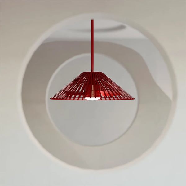 ventilador-de-techo-terra-sulion-004