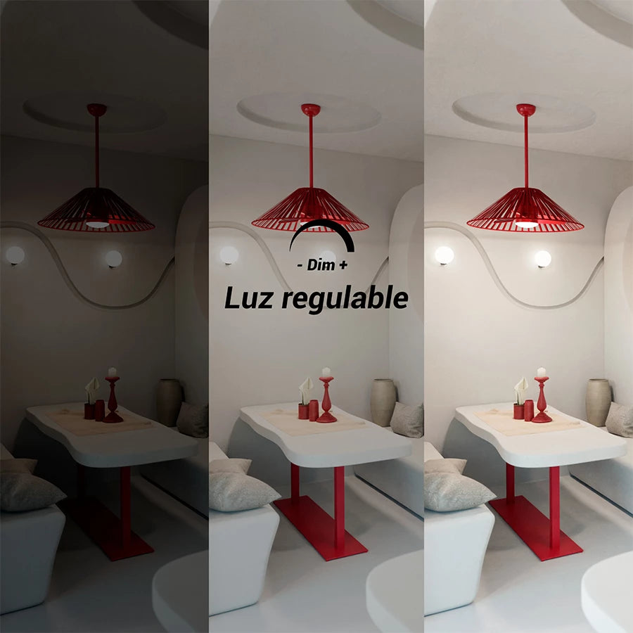 ventilador-de-techo-terra-sulion-005