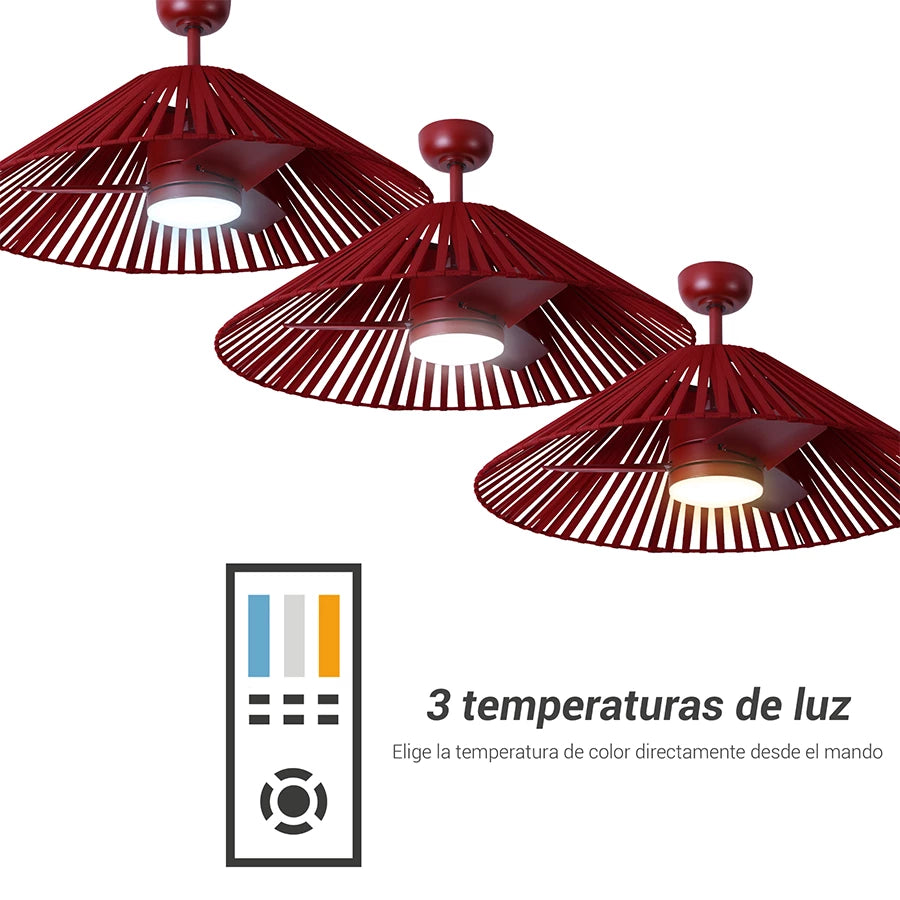 ventilador-de-techo-terra-sulion-006