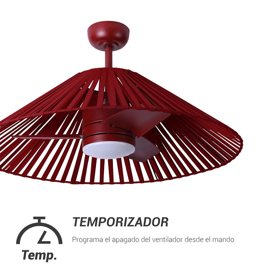 ventilador-de-techo-terra-sulion-007