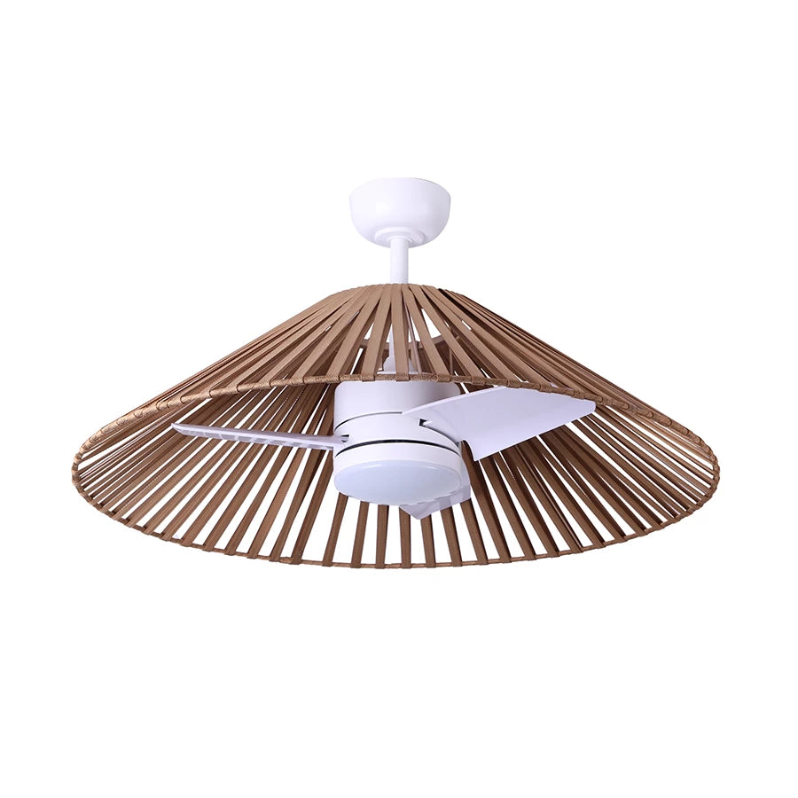 ventilador-de-techo-terra-sulion-008