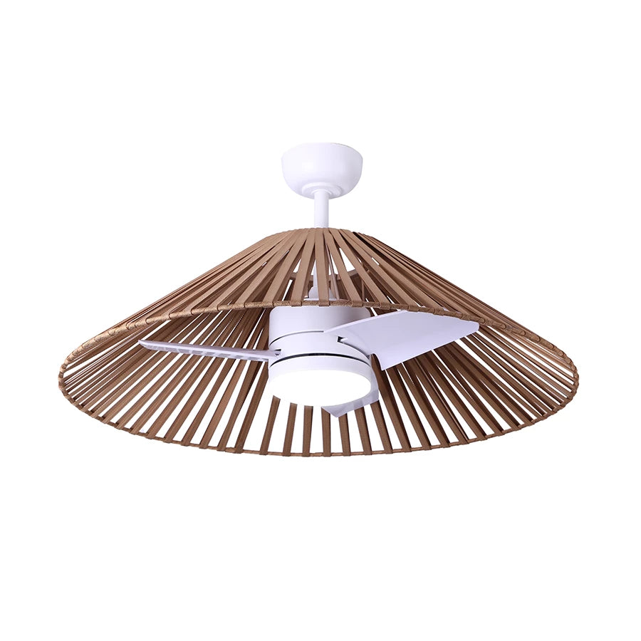 ventilador-de-techo-terra-sulion-009