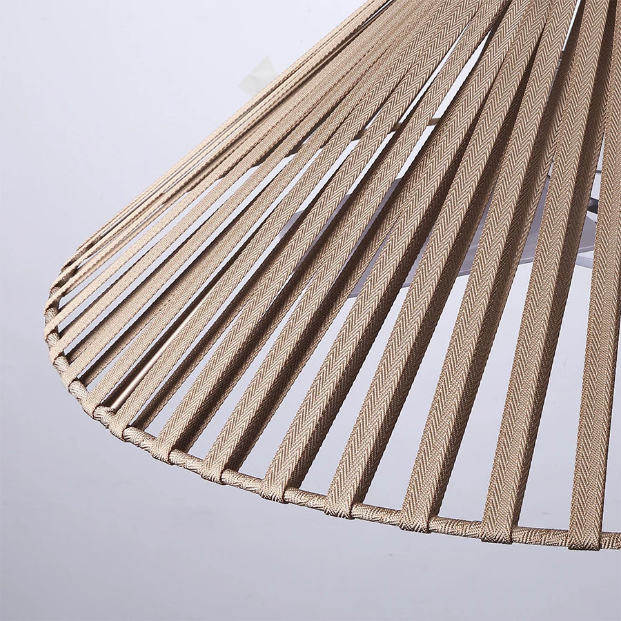 detalle-ventilador-de-techo-terra-sulion-010