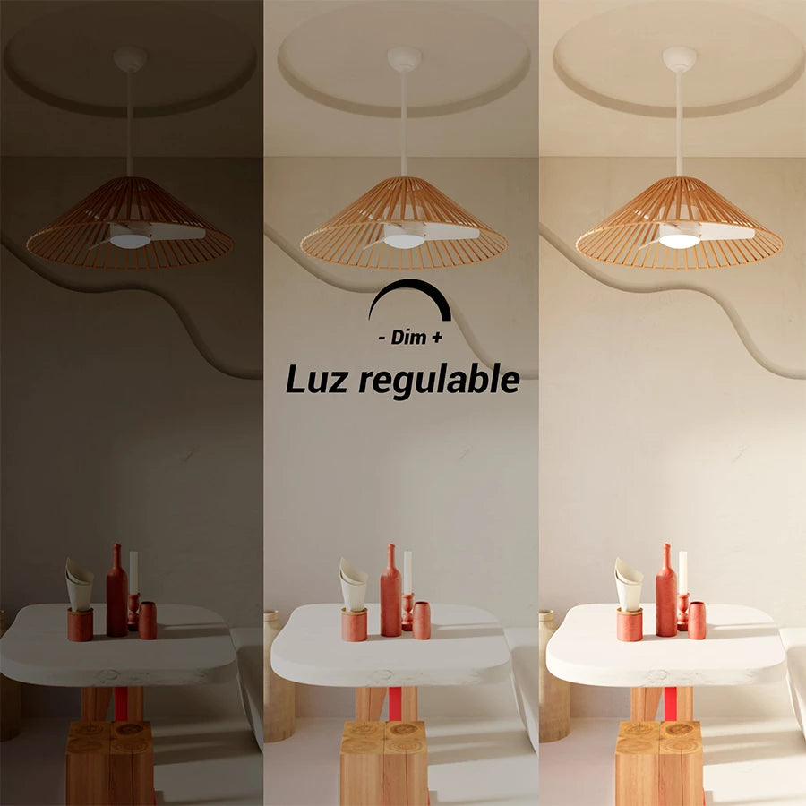 ventilador-de-techo-terra-sulion-012