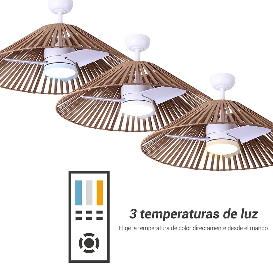 ventilador-de-techo-terra-sulion-013