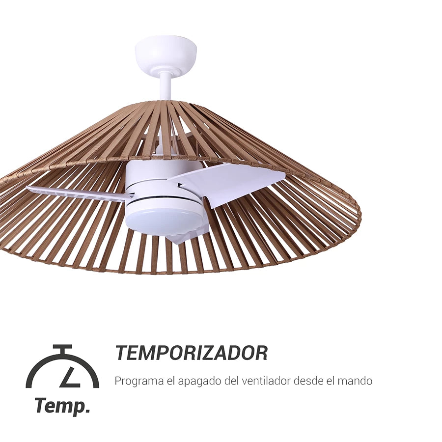 ventilador-de-techo-terra-sulion-014