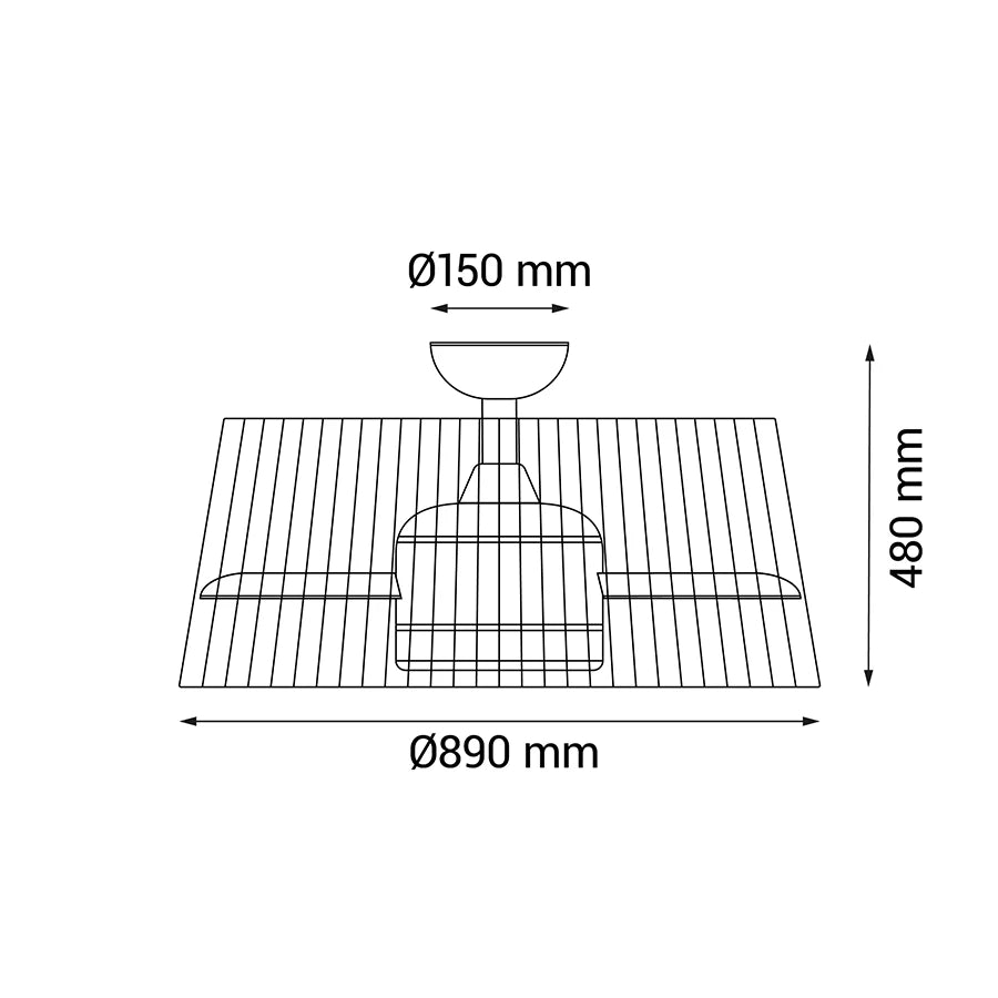 medidas-ventilador-de-techo-terra-sulion-015