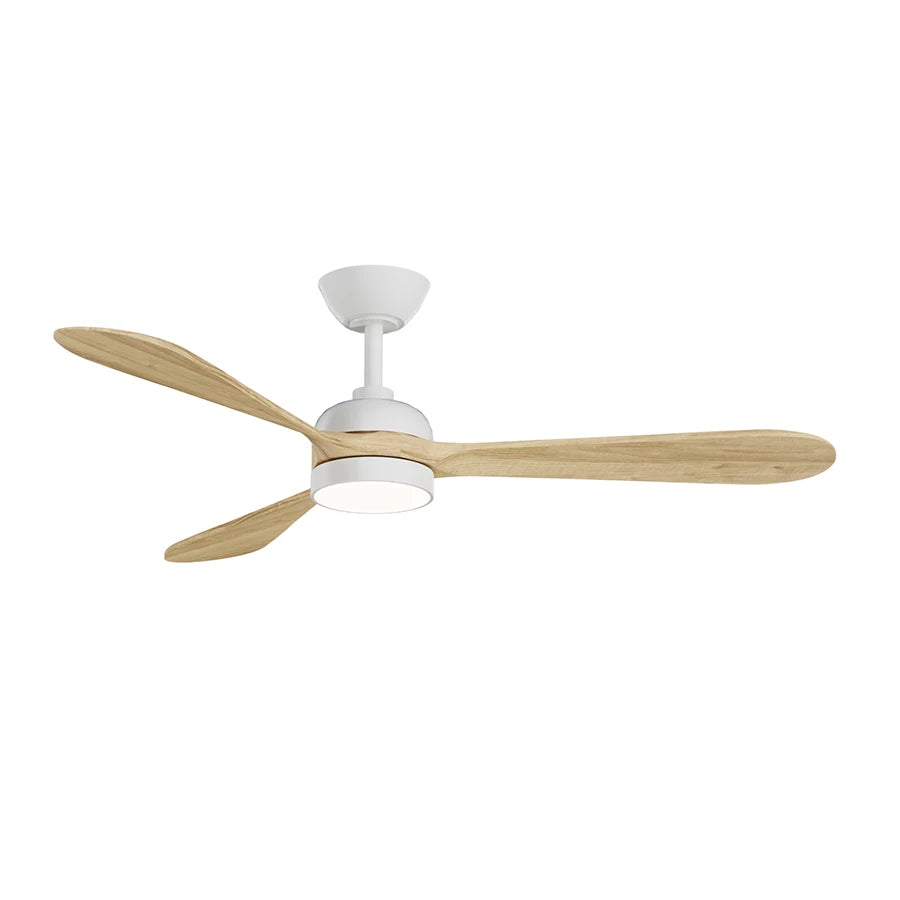 ventilador-de-techo-tonda-sulion-001