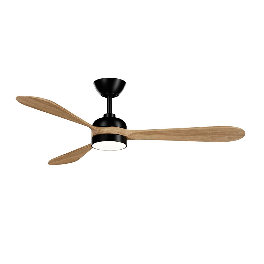 ventilador-de-techo-tonda-sulion-002
