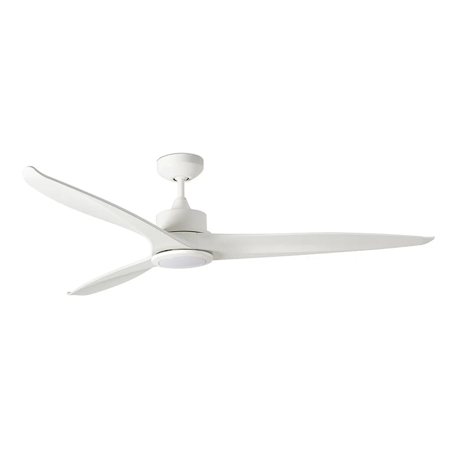 ventilador-de-techo-tonic-faro-barcelona-001