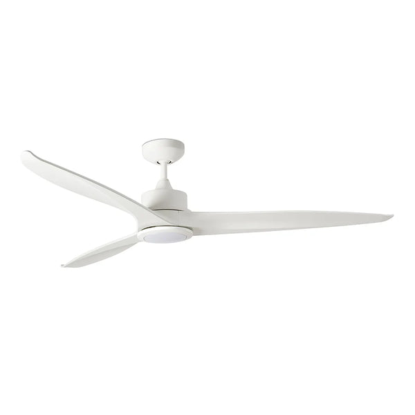 ventilador-de-techo-tonic-faro-barcelona-001
