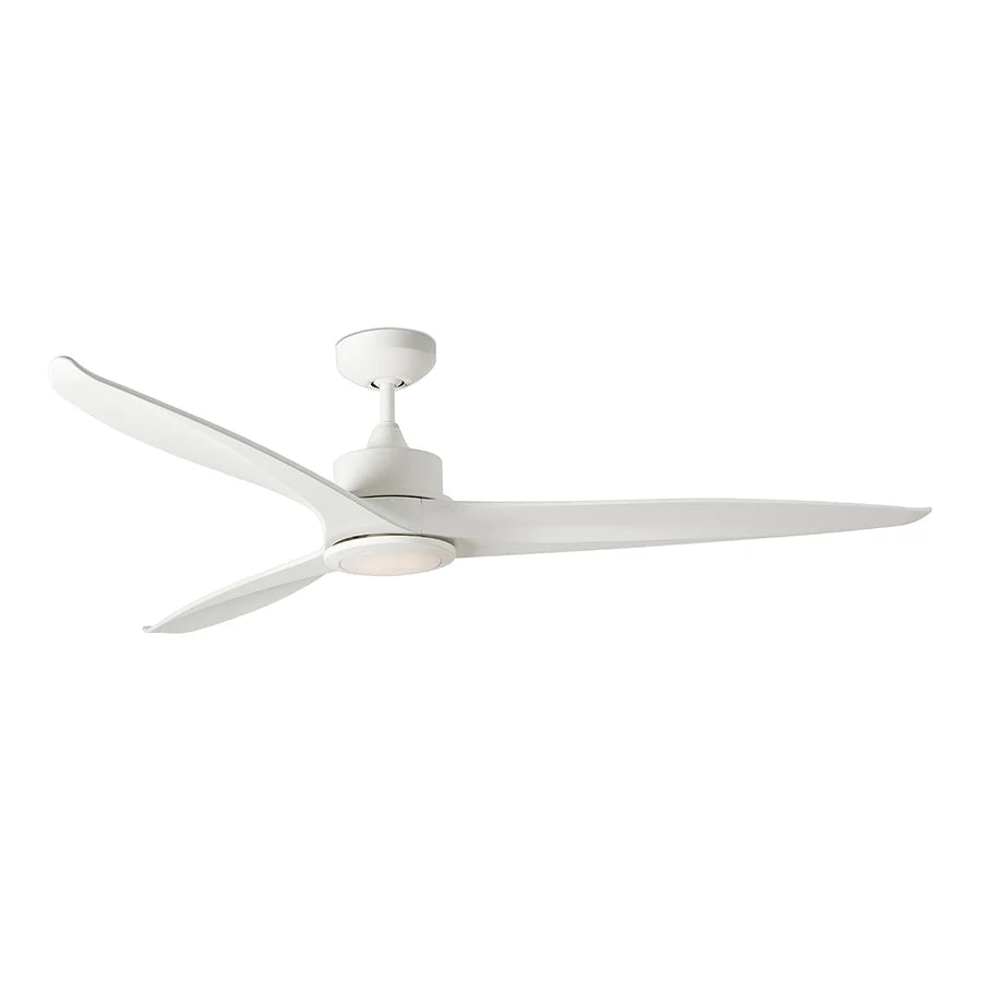 ventilador-de-techo-tonic-faro-barcelona-002