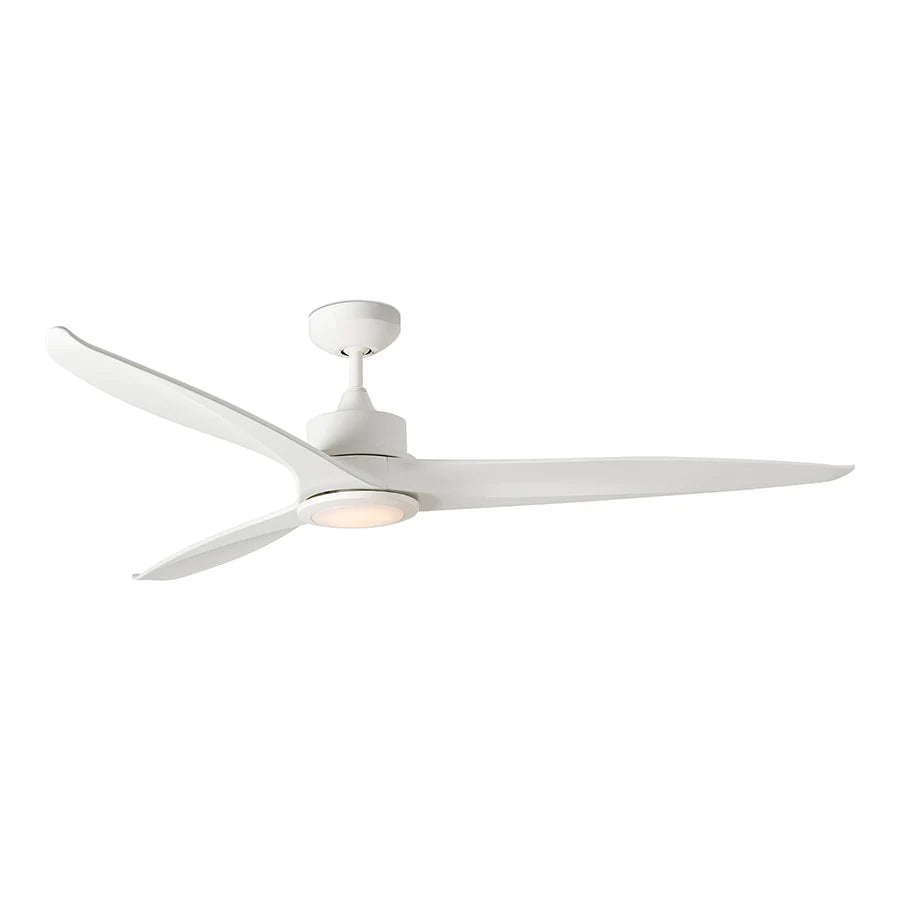 ventilador-de-techo-tonic-faro-barcelona-003