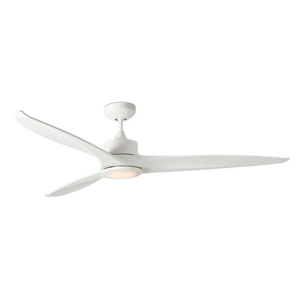 ventilador-de-techo-tonic-faro-barcelona-003