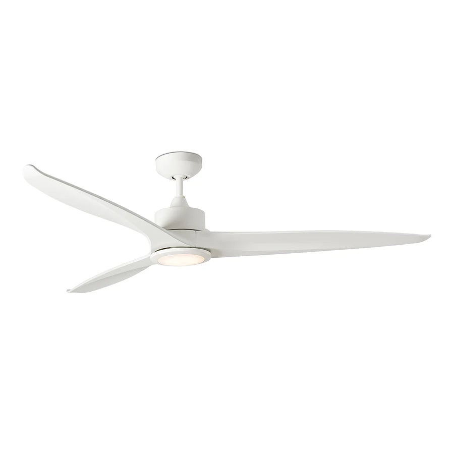 ventilador-de-techo-tonic-faro-barcelona-004