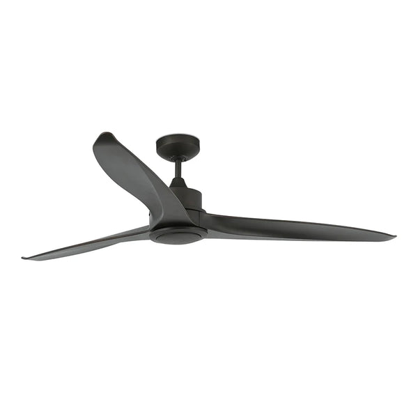ventilador-de-techo-tonic-faro-barcelona-005